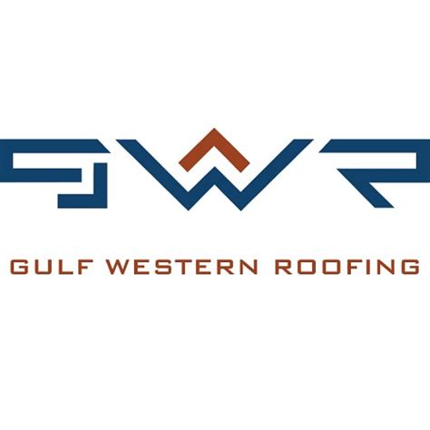 gulf western roofing and sheet metal inc|gulf western roofing bonita springs.